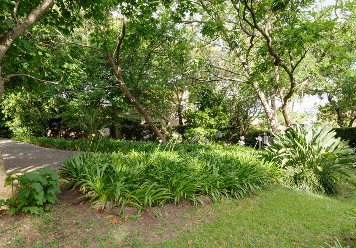 Kolbe House Cape Town Exterior photo
